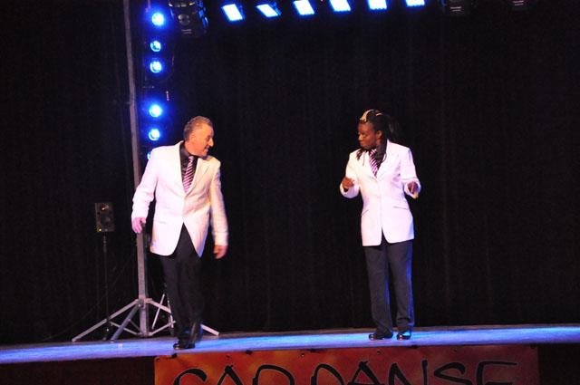 min 2011 11 05 laxou 304